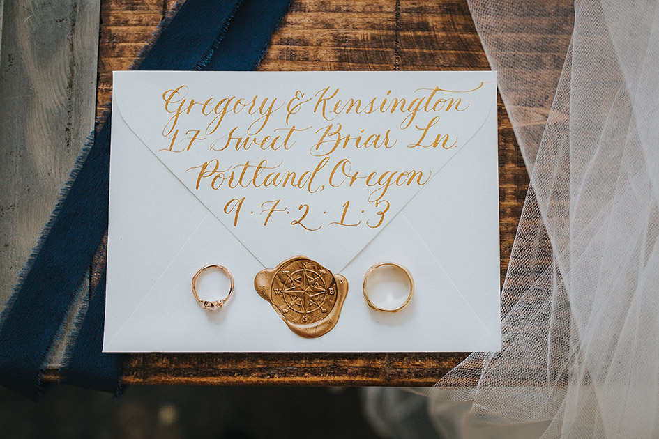 oregon wedding, oregon bride, portland wedding, oregon wedding design, wedding photography, oregon wedding planner